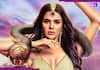Naagin 7 Episode 1 Review: Priyanka Chahar Choudhary, Eisha Singh and Namik Paul’s performance earns BIG…, fans call it…