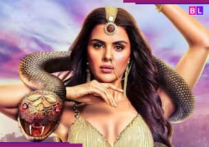 Naagin 7 Episode 1 Review: Priyanka Chahar Choudhary, Eisha Singh and Namik Paul’s performance earns BIG…, fans call it…