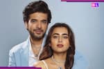 2026 में Karan Kundrra की दुल्हनिया बनेंगी Tejasswi Prakash, शादी कंफर्म करते हुए बच्चों पर कही ये बात