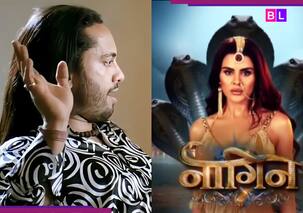 Naagin 7 में होगी Kyunki Saas Bhi Kabhi Bahu Thi के इस खलनायक की एंट्री, 'नागिन' प्रियंका की जिंदगी में मचाएगा तबाही?