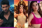 Naagin 7 Cast Fees: Ekta Kapoor ने स्टार्स पर लुटाया पैसा, प्रियंका चाहर चौधरी-ईशा सिंह हुईं मालामाल, किसे मिली तगड़ी फीस?