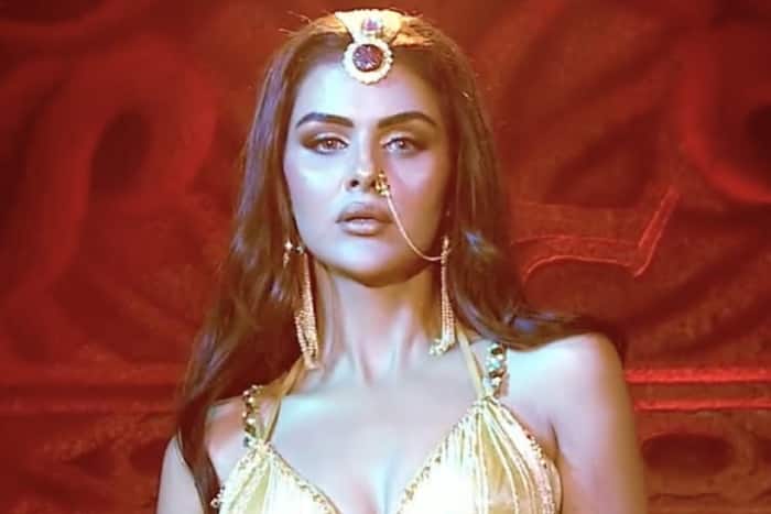 bollywoodlife.com photo