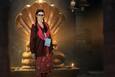 bollywoodlife.com photo
