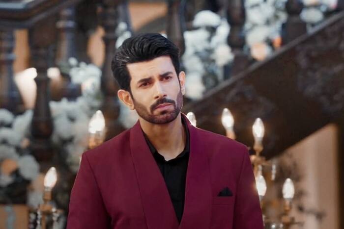 bollywoodlife.com photo