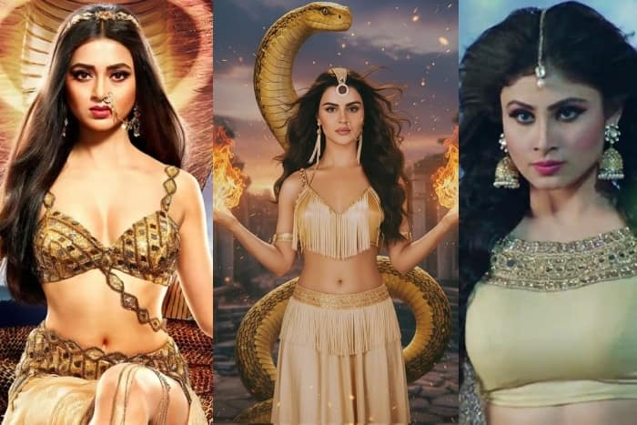 bollywoodlife.com photo
