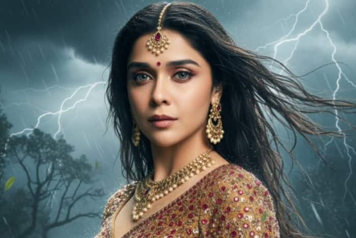 bollywoodlife.com photo
