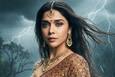 bollywoodlife.com photo