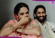 Naga Chaitanya-Sobhita Dhulipala pregnant with first child? Here’s what we know