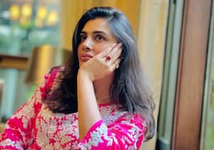 Malti Chahar को है ये गंभीर बीमार, पीरियड्स में अस्पताल के लगाने पड़ जाते हैं चक्कर, Bigg Boss 19 में नहीं मिली मदद