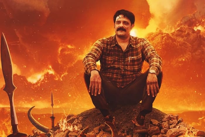 पाताल लोक सीजन 2