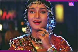 90s का ये गाना आज भी है आशिकों की पहली पसंद, टूटे दिल की है दवा, सुनकर आपको भी याद आ जाएगा पहला प्यार