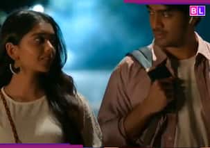 Patang Trailer: Pranav Kaushik-Preethi Pagadala's chemistry WINS hearts, fans call it 'Year end ki perfect...'