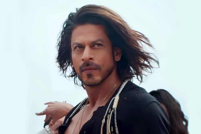 फिल्म 'पठान'