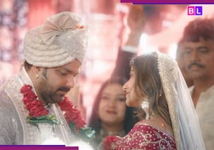 कार्ड तो कब के छप गए... तीसरी शादी करने की फिराक में हैं Pawan Singh? खुद ही बताई सच्चाई