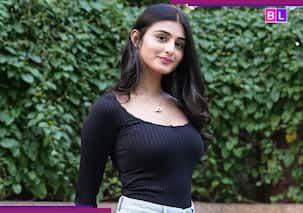 'तुम मेरे 10वें पति...', 19 मिनट के वीडियो के बाद Payal Gaming के नए Video ने काटा बवाल, देख फैंस की फटीं आंखें