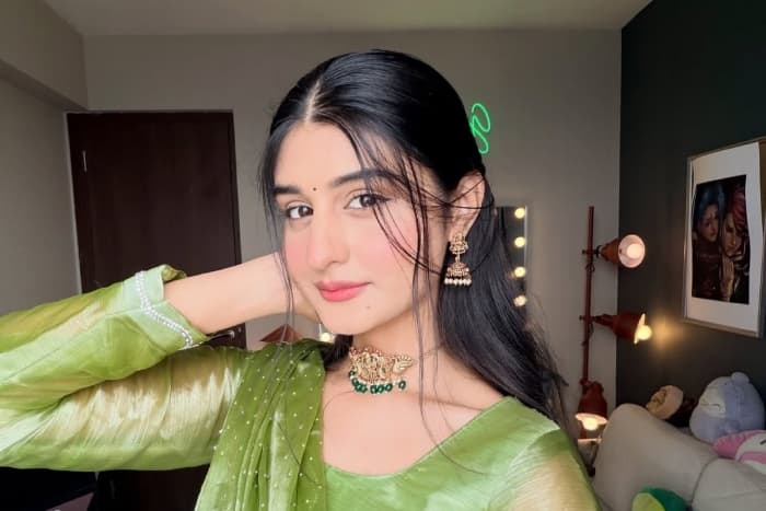 19 मिनट के बाद पायल का नया वीडियो वायरल