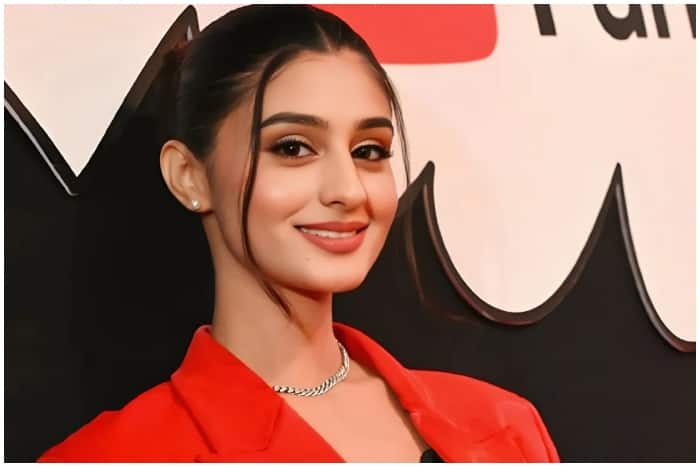 दुबई एमएमएस' क्या है सच्चाई?