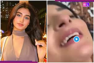 Payal Gaming 19 Minute VIRAL Video: पायल गेमिंग के नाम से वायरल वीडियो का लिंक शेयर करना पड़ेगा महंगा, एक गलती और सीधे जा सकते हैं जेल!