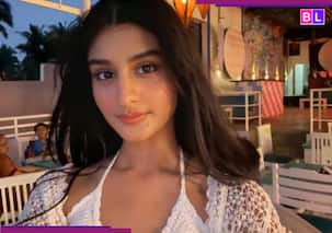 Payal Gaming VIRAL private video leaked:  YouTuber takes THIS action against deepfake abuse: 'I met...'