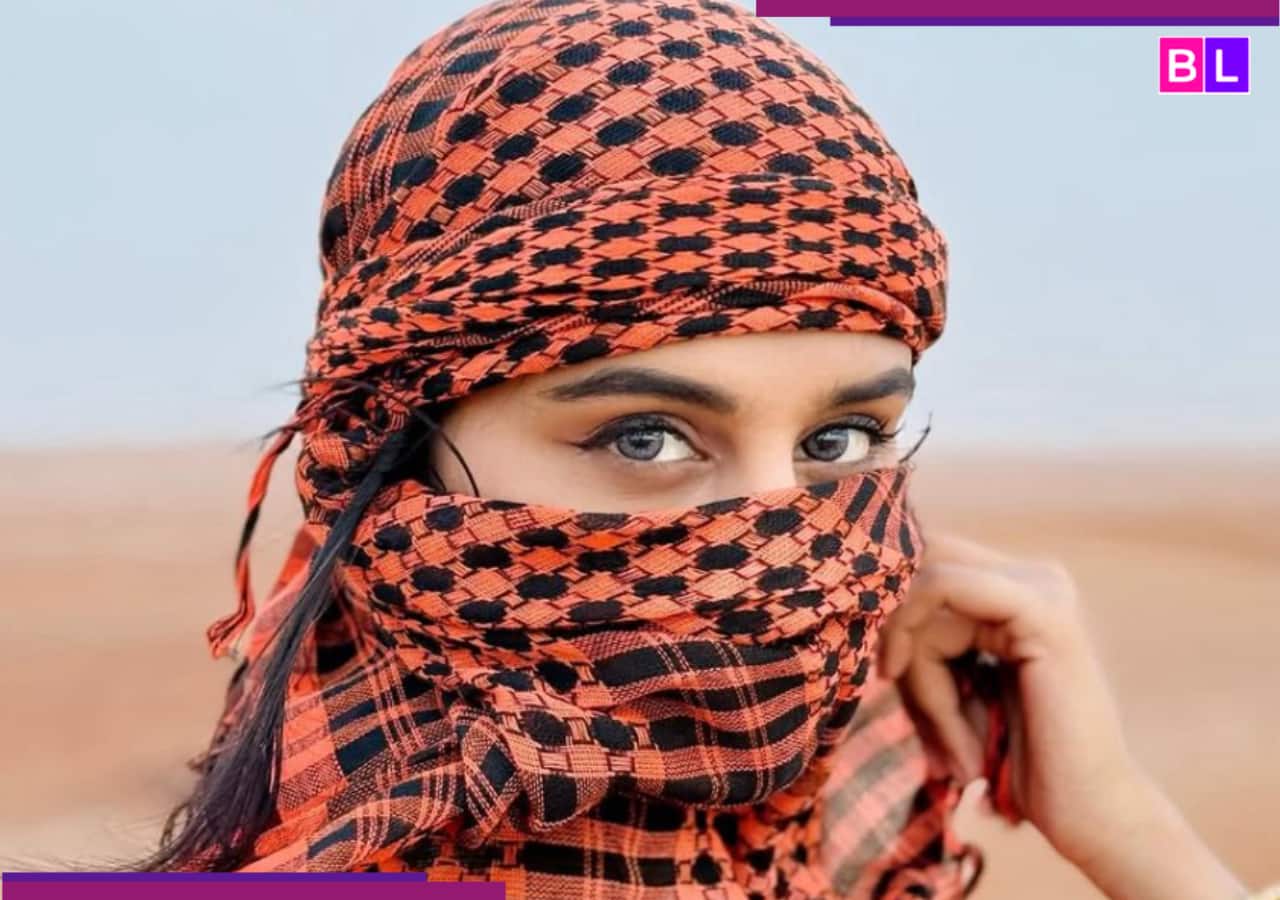 Youtuber Payal Gaming's private viral video LEAK sparks online firestorm; fans allege DEEPFAKE as...