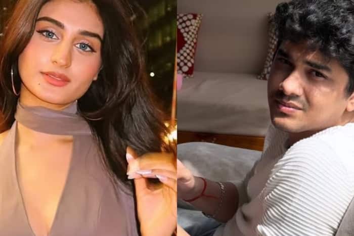 कौन है पायल का 'सीक्रेट' बॉयफ्रेंड?