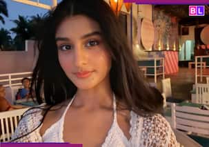 Payal Gaming VIRAL private video leak: Allegations, deepfake claims to YouTuber's FIRST reaction, what happened so far