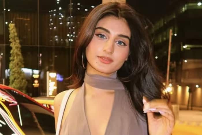 कौन हैं गेमिंग क्वीन पायल धारे?