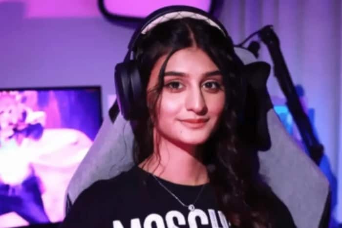 जानें क्या है कानूनी नियम?