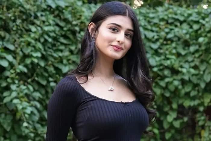 पायल गेमिंग वायरल वीडियो