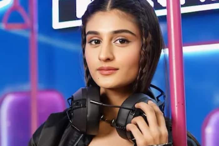 कैसे हैं दोनों के रिश्ते?