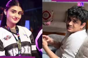 Payal Gaming private VIRAL Video: कौन है पायल गेमिंग का रूमर्ड बॉयफ्रेंड पर्व सिंह? जानें इस समय क्यों हो रहा वायरल