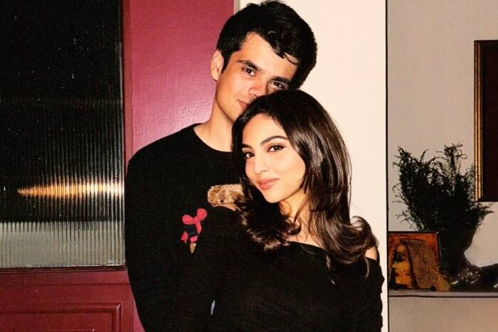 नेशनल और इंटरनेशनल मंच पर दिखा अविवा बेग का काम