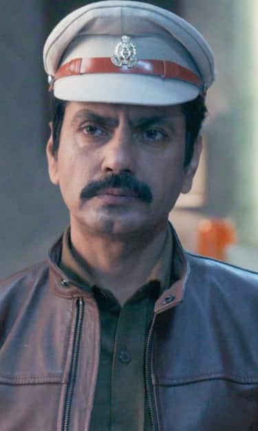 Netflix पर 'रात अकेली है 2' से पहले इन क्राइम थ्रिलर मूवीज ने खड़े किए थे रोंगटे