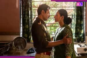 इस फिल्म में भर-भरकर मौजूद है क्राइम-सस्पेंस और काला जादू का तड़का, जानें कब और किस ओटीटी प्लेटफॉर्म पर होगी स्ट्रीम