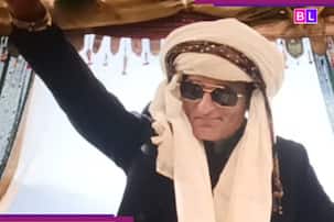 आदित्य धर ने कहां बनाया था पाकिस्तान का ल्यारी इलाका? जिसपर राज करने के लिए रहमान डकैत ने खेला था खूनी खेल!