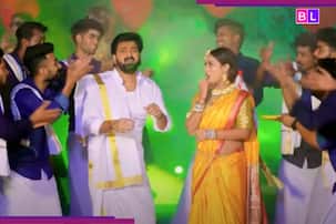 Pawan Singh: पवन सिंह के ये भोजपुरी गाना जमकर हो रहा वायरल, सलमान खान ने भी लगाया ठुमका