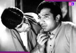 Rajesh Khanna Birth Anniversary: What did India's FIRST superstar say before his death? Amitabh Bachchan REVEALED...