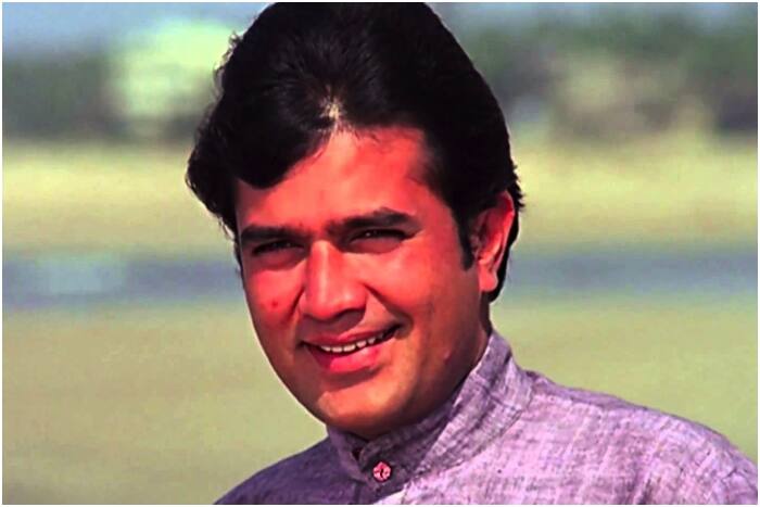 क्यो हुआ दोनों का ब्रेकअप