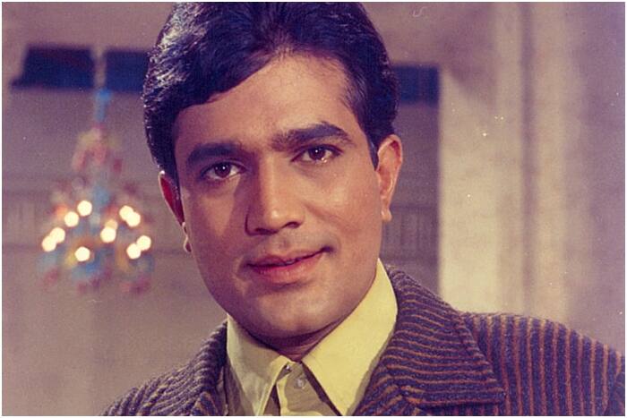 एक्ट्रेस नहीं करना चाहती थीं शादी