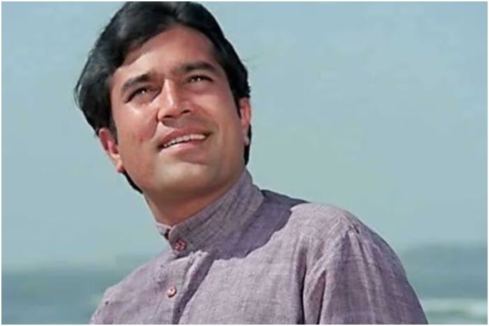 कौन थीं अंजू?