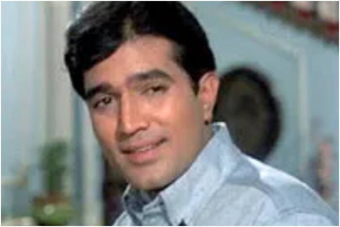 राजेश खन्ना और अंजू महेंद्रू का रिश्ता