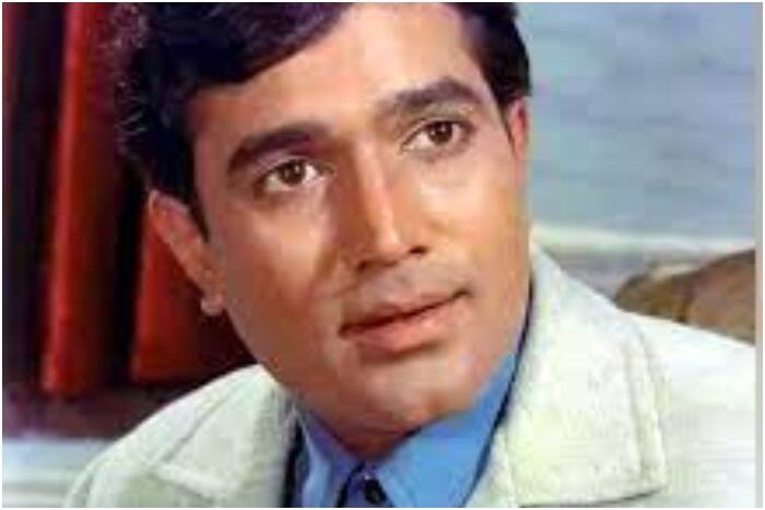राजेश खन्ना किस एक्ट्रेस को करते थे प्यार