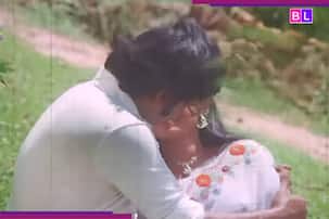 इस एक्ट्रेस से बेपनाह मोहब्बत करते थे रजनीकांत, प्रपोज करने गए थे घर, लेकिन इस वजह से नहीं कर सके अपने प्यार का इजहार