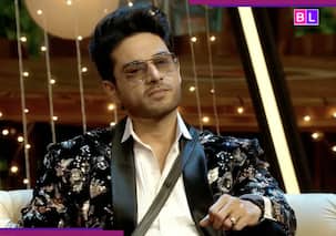 Bigg Boss 19: Gaurav Khanna के सिर पर चढ़ी जीत? विनर बनते ही कर बैठे ये 3 हरकत, ट्रोलर्स के चढ़े हत्थे