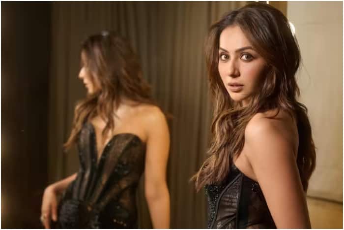 हेयरस्टाइल का कमाल