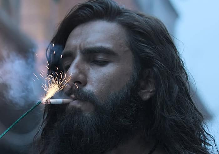 क्या है फिल्म धुरंधर की कहानी