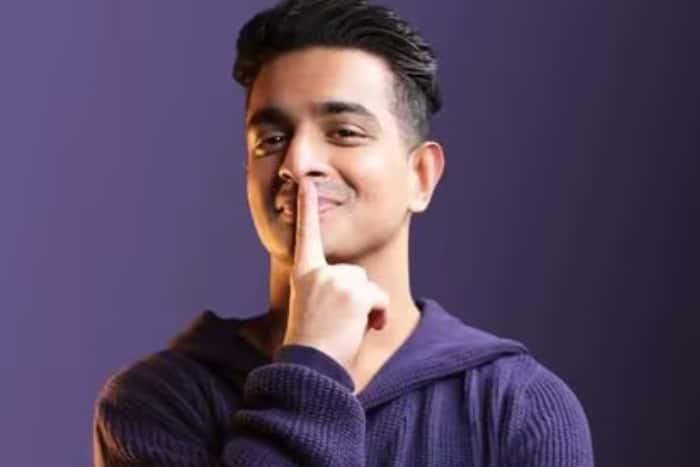 रणवीर इलाहाबादिया