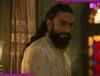 Ranveer Singh ROARS in Dhurandhar, but his character sparks buzz because..., viewers want to know if it is...