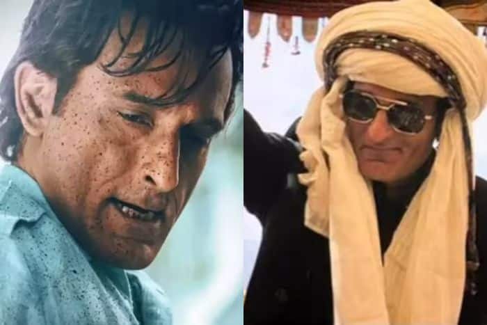 स्वैग और स्टाइल वाले खलनायक बन रहे पसंद