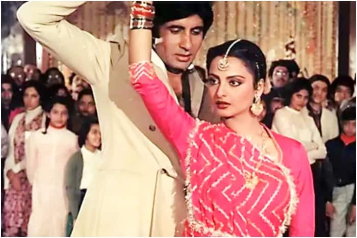 इस वजह से दूर हुए सेलेब्स